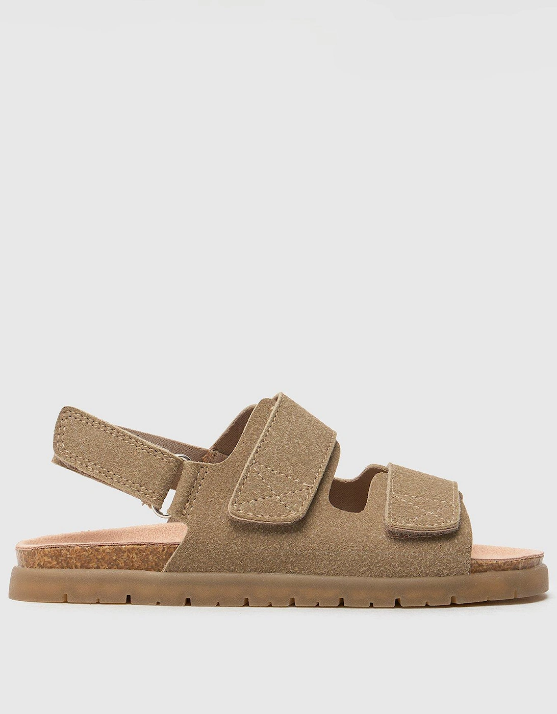 Junior Tabea Footbed, 2 of 1