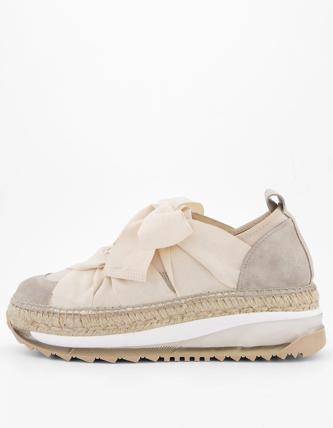 Chapmin Espadrille, 2 of 1