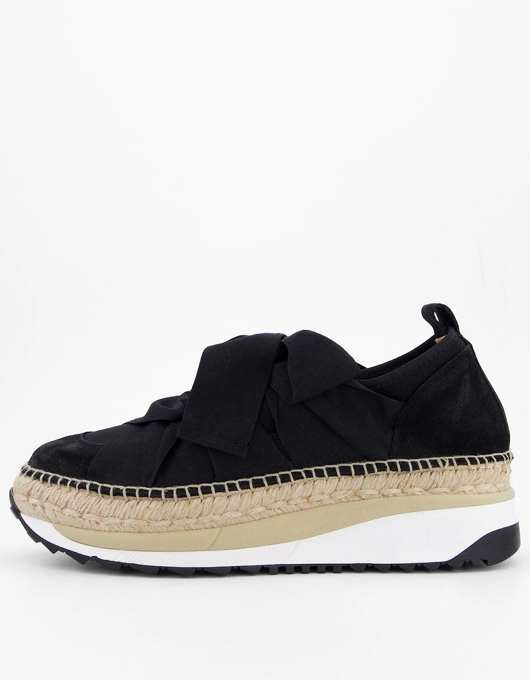 Chapmin Espadrille, 2 of 1
