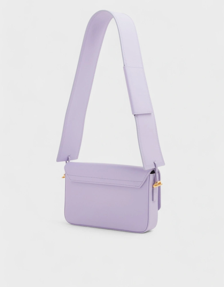 Le Carinu Lilac