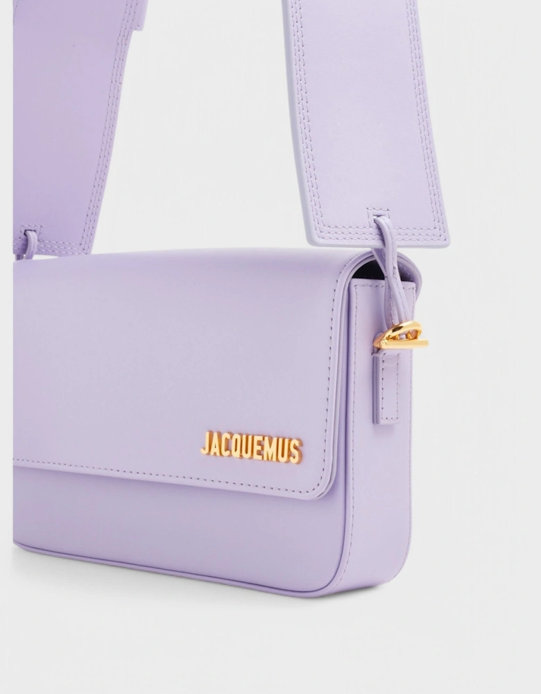 Le Carinu Lilac