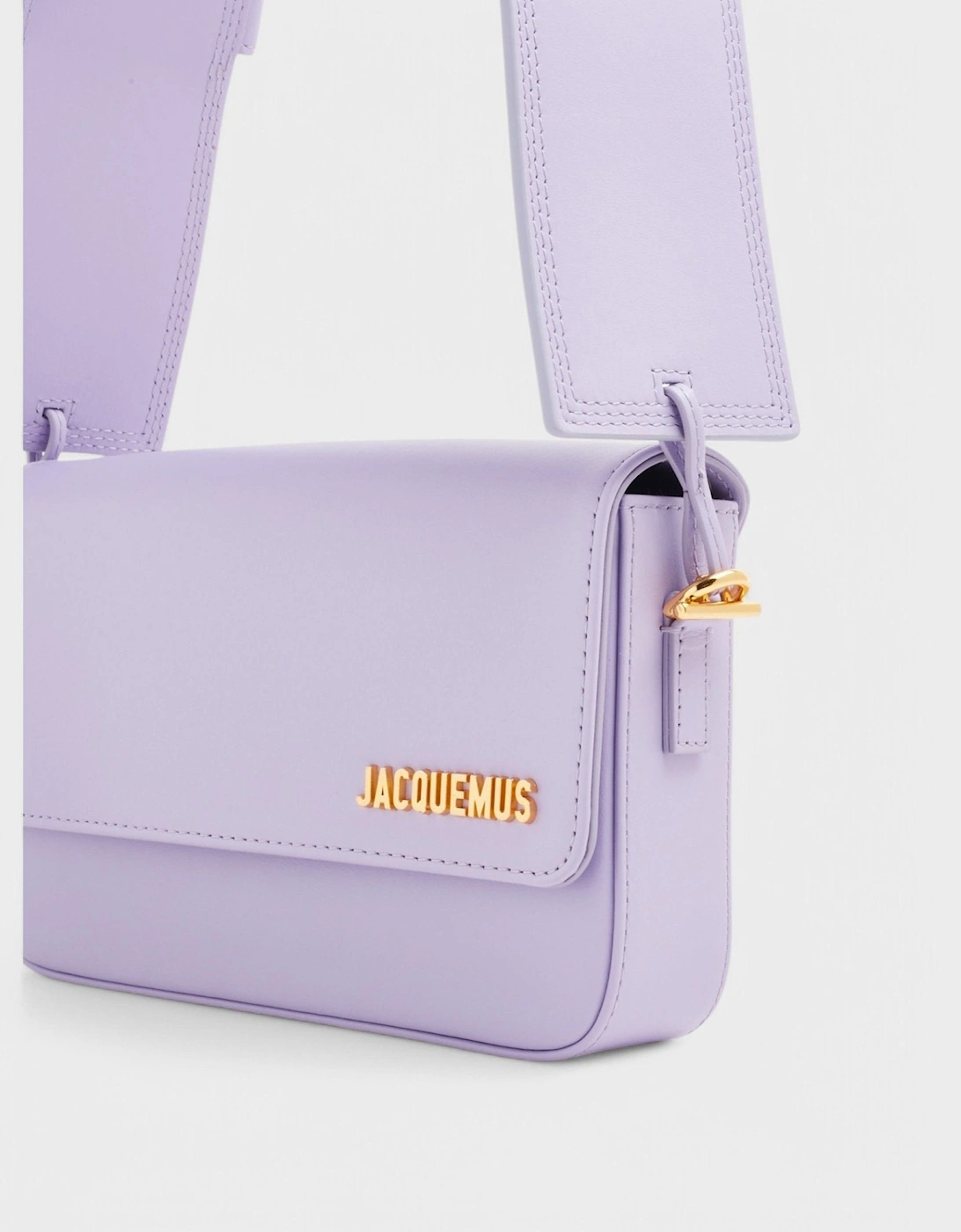 Le Carinu Lilac