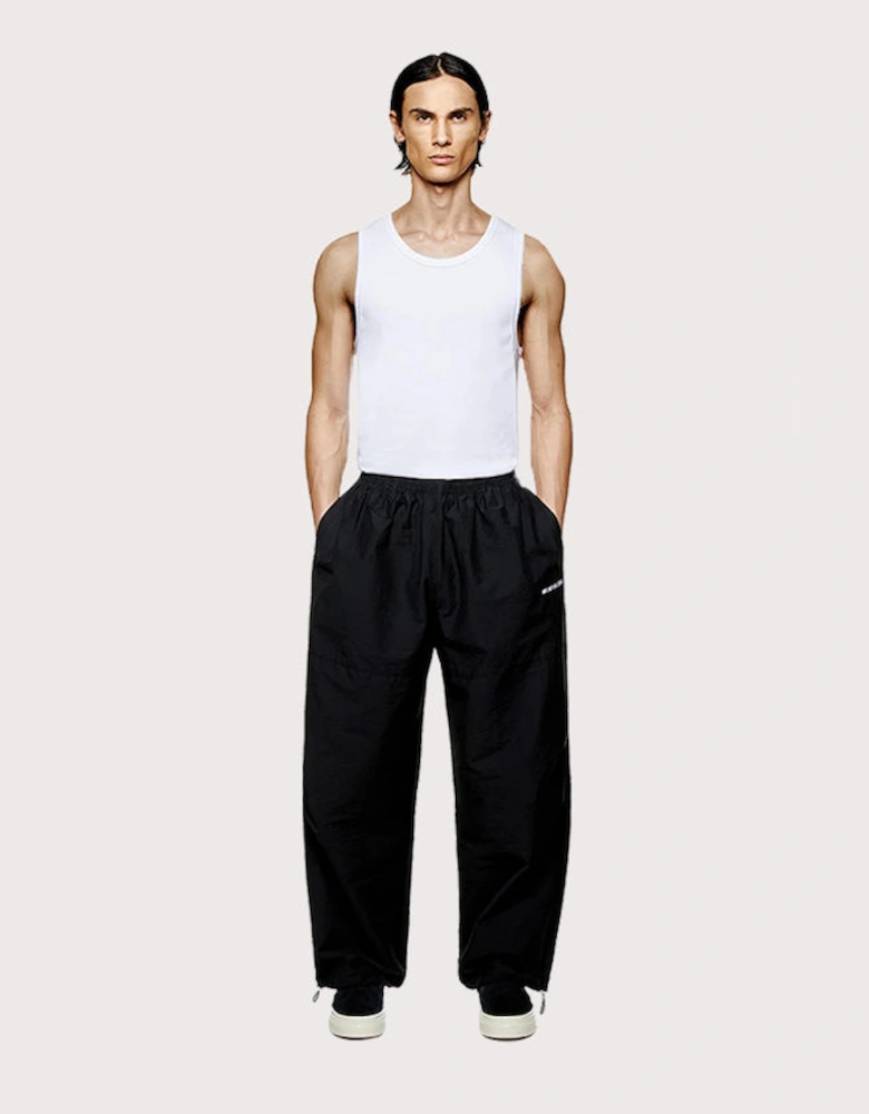 Parachute Pants