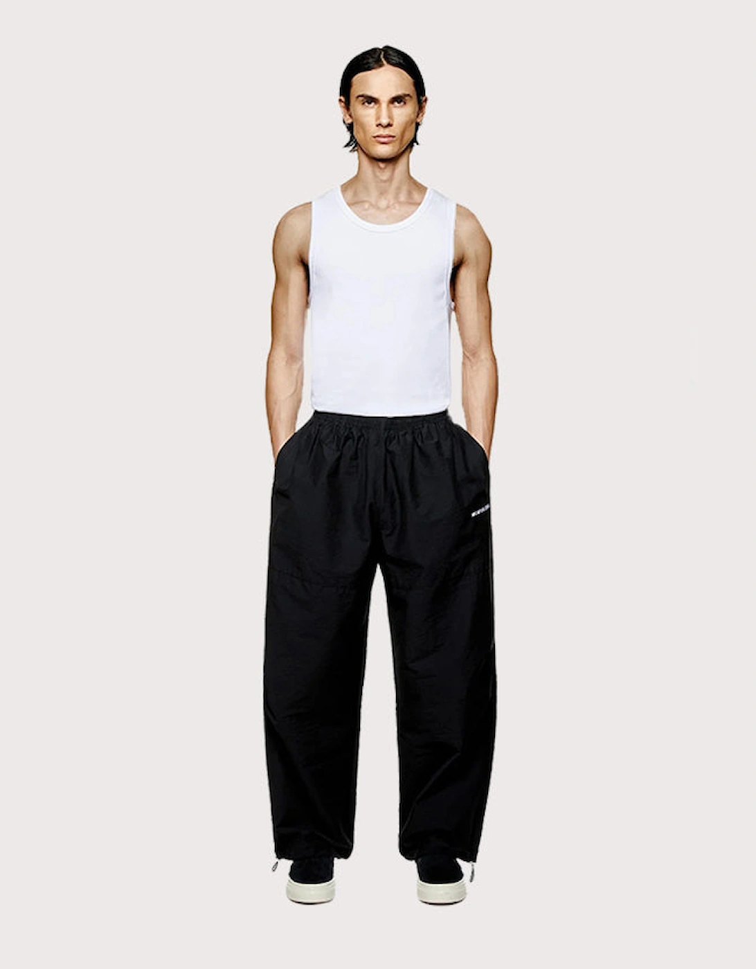 Parachute Pants, 6 of 5