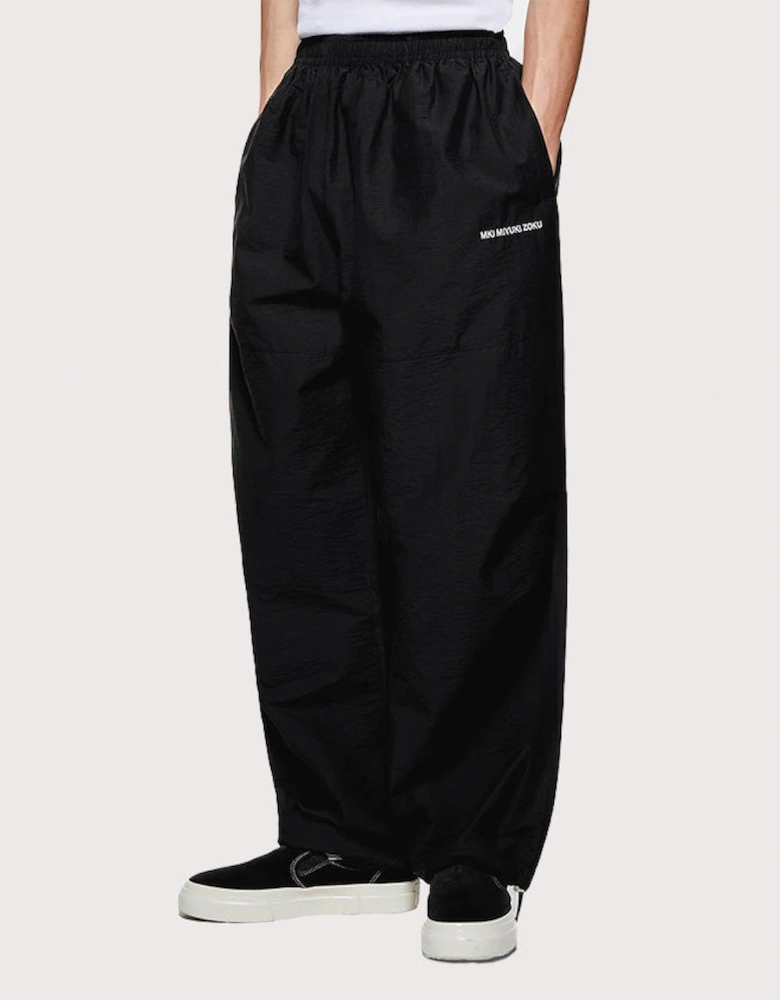 Parachute Pants