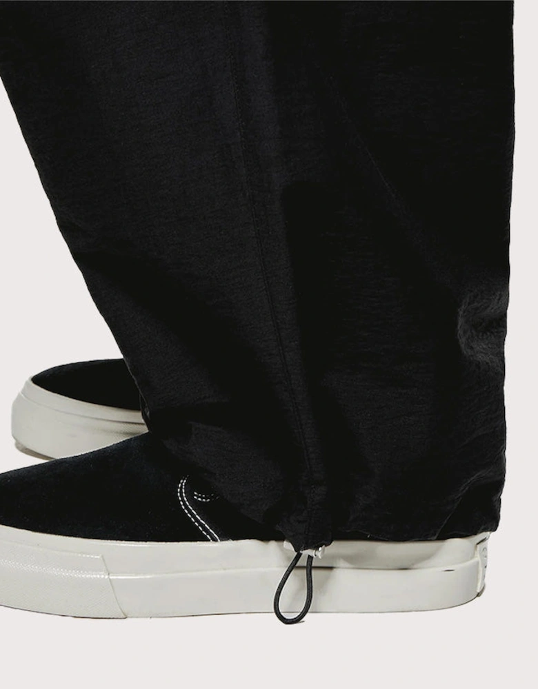 Parachute Pants