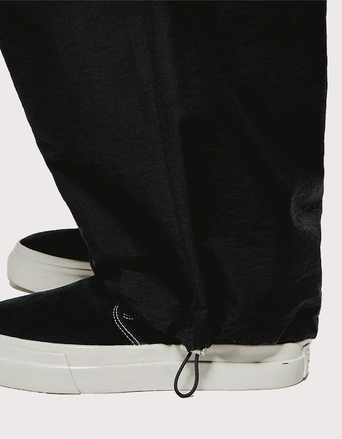 Parachute Pants