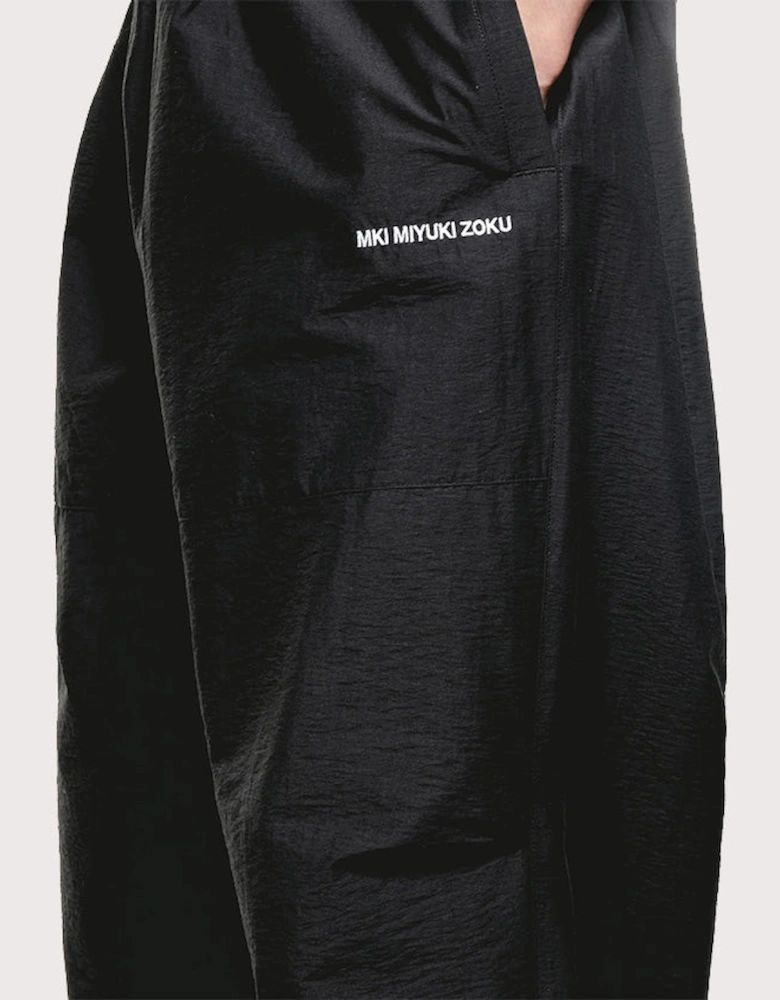 Parachute Pants