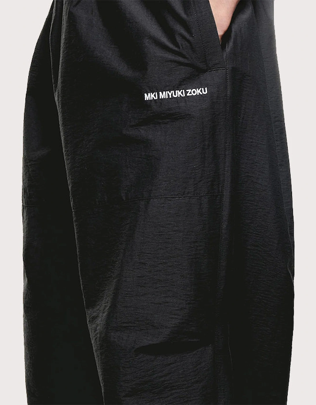 Parachute Pants