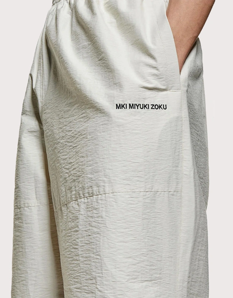 Parachute Pants
