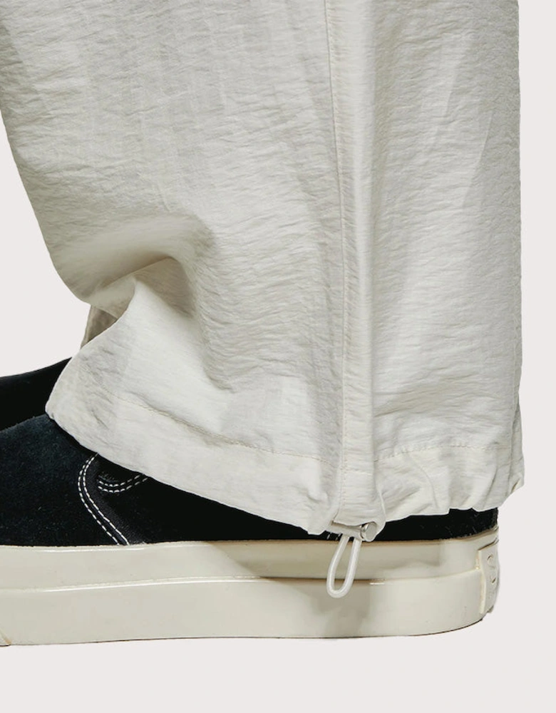 Parachute Pants