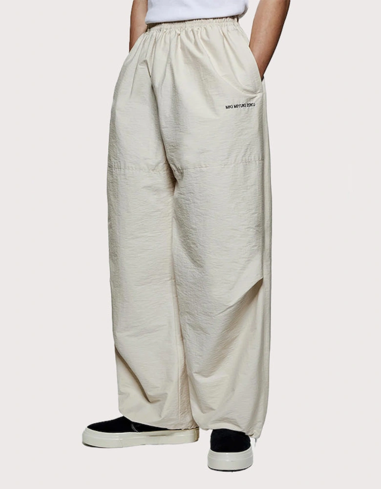 Parachute Pants