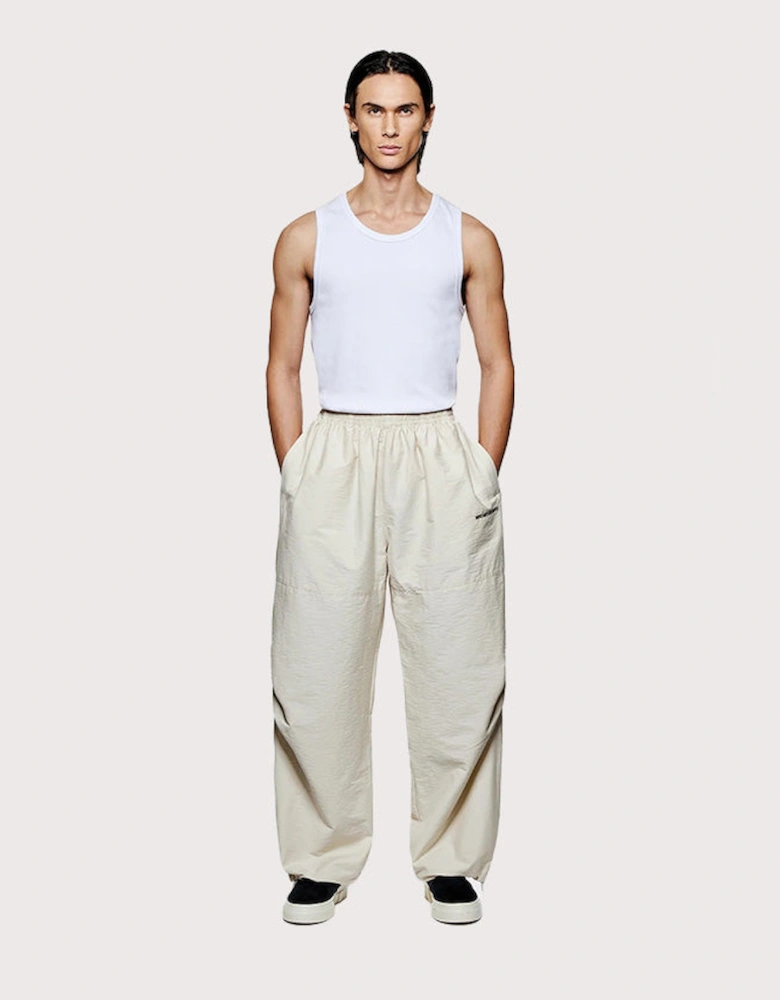 Parachute Pants
