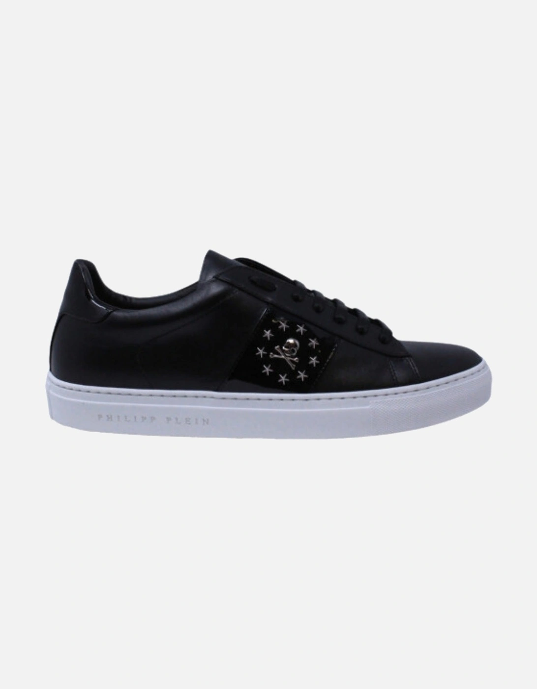 Brooks Black Trainers, 3 of 2