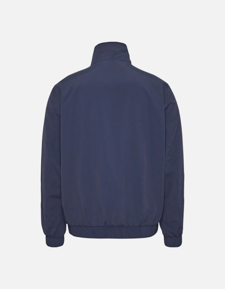 Tommy Jeans TJM Essential Navy Blue Jacket