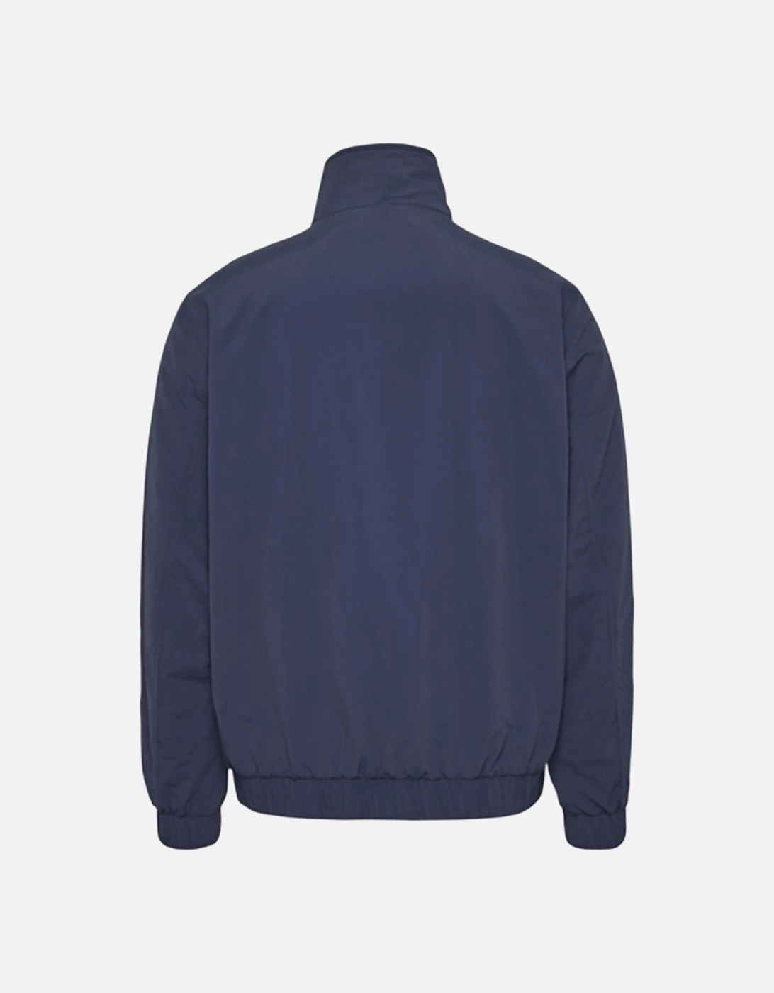 Tommy Jeans TJM Essential Navy Blue Jacket