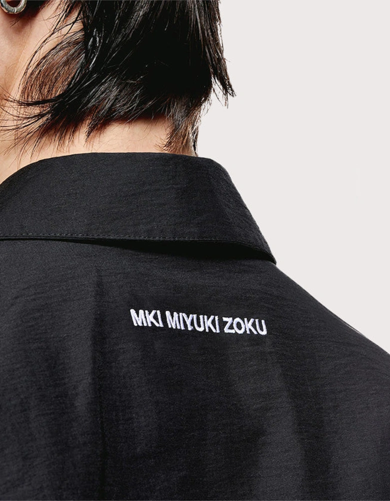 Track Jacket
