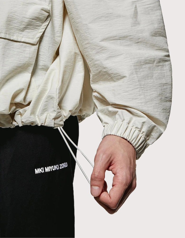 Track Jacket