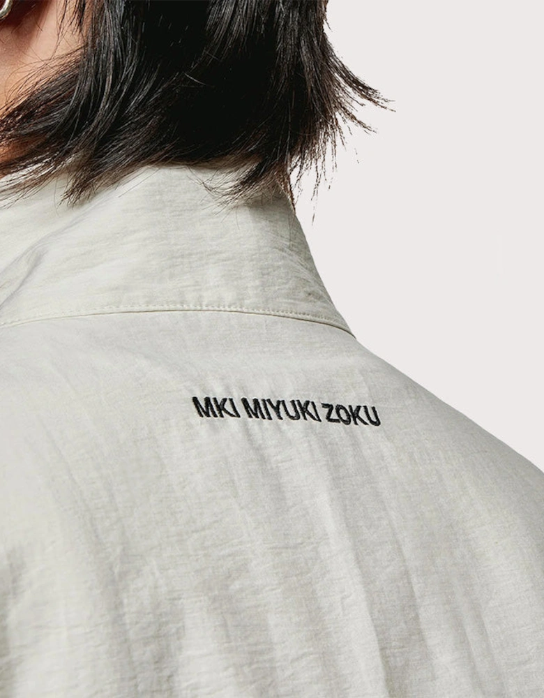Track Jacket