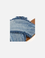 Thumbnail 7 of 8