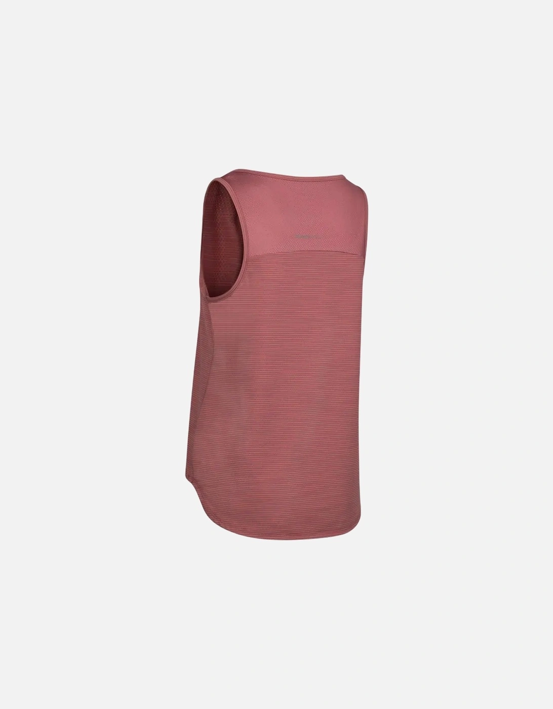 Womens/Ladies Kannal Active Tank Top
