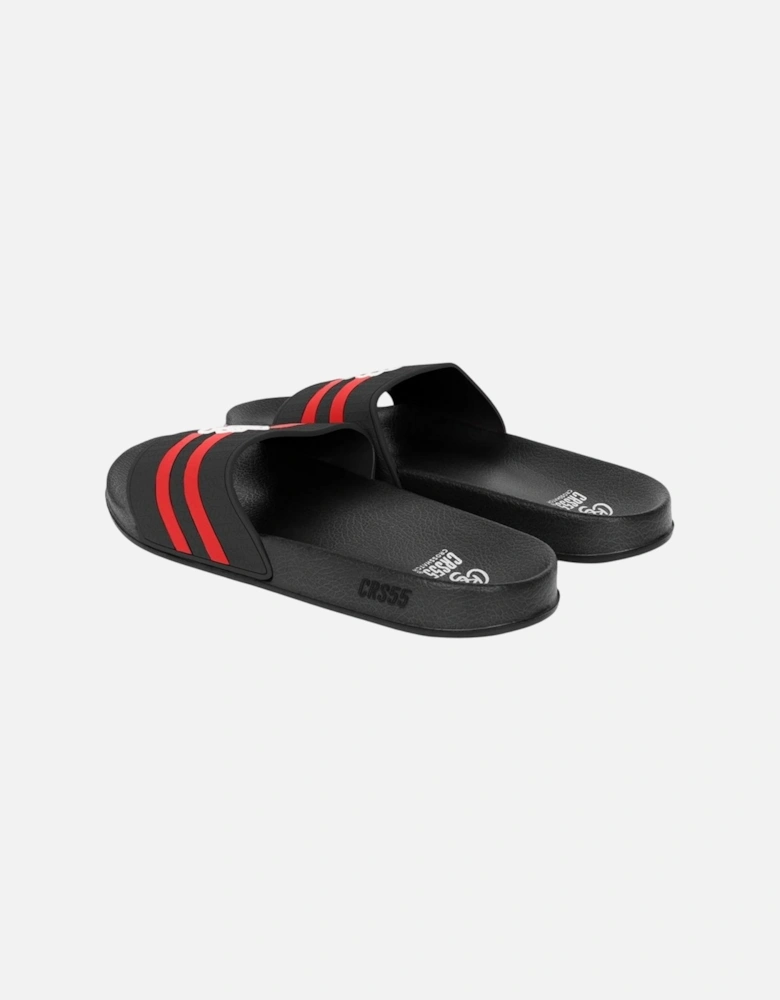 Mens Hamlax Sliders