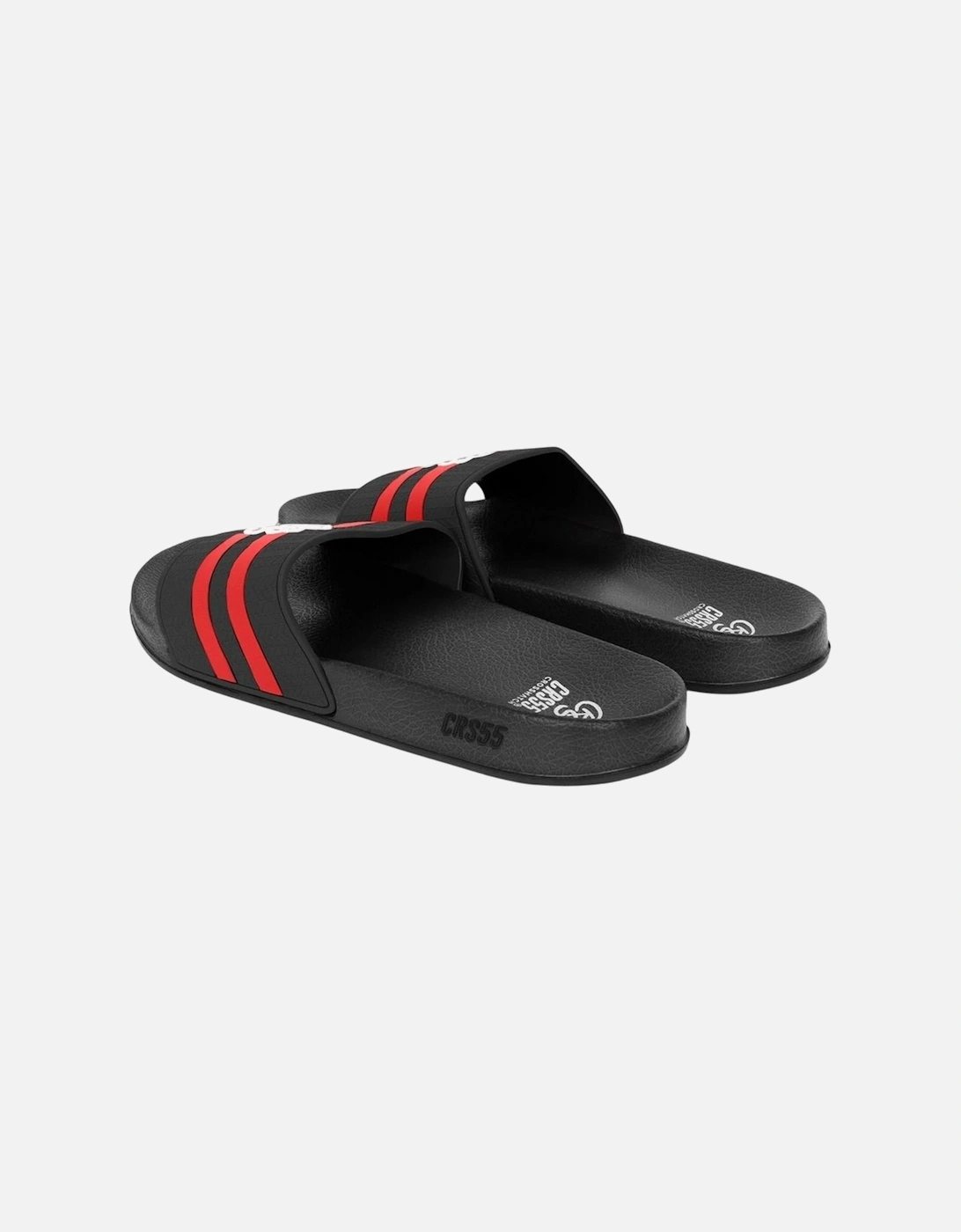 Mens Hamlax Sliders