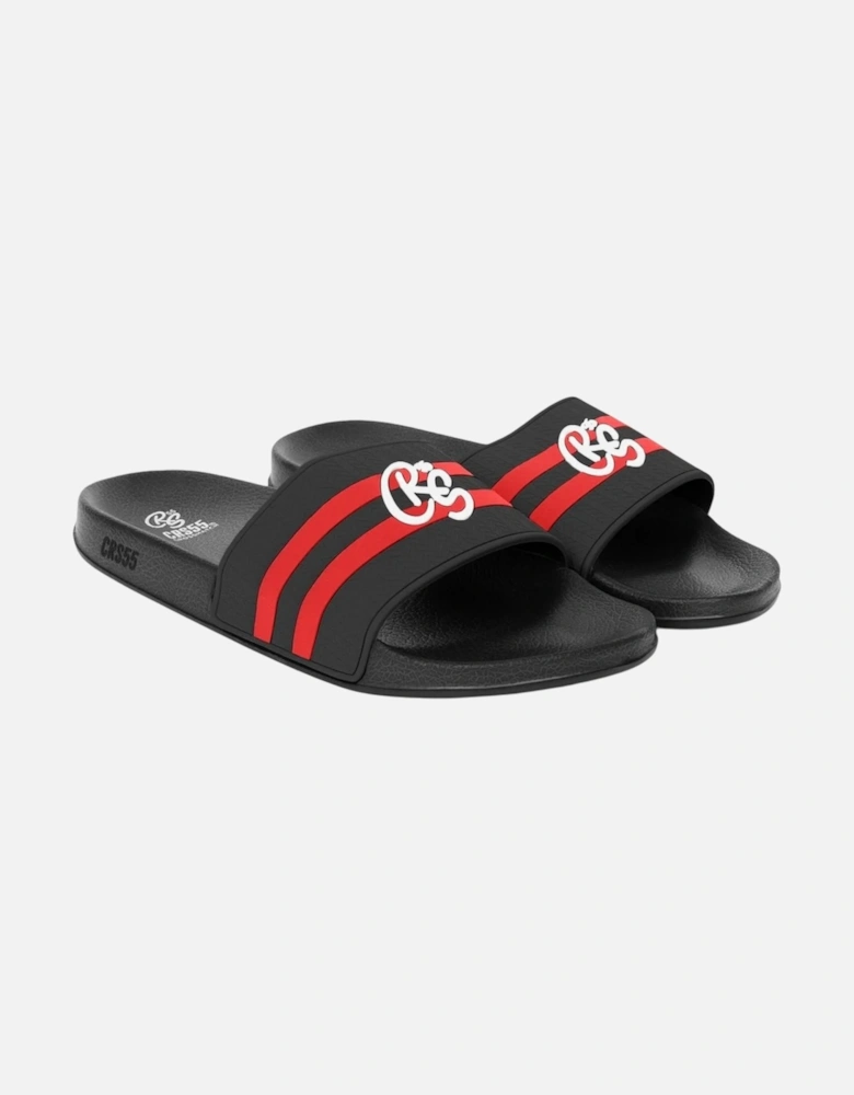 Mens Hamlax Sliders