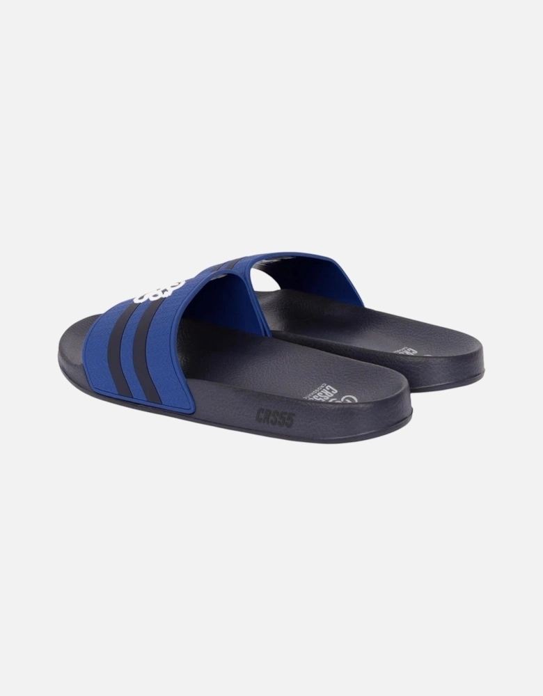 Mens Hamlax Sliders