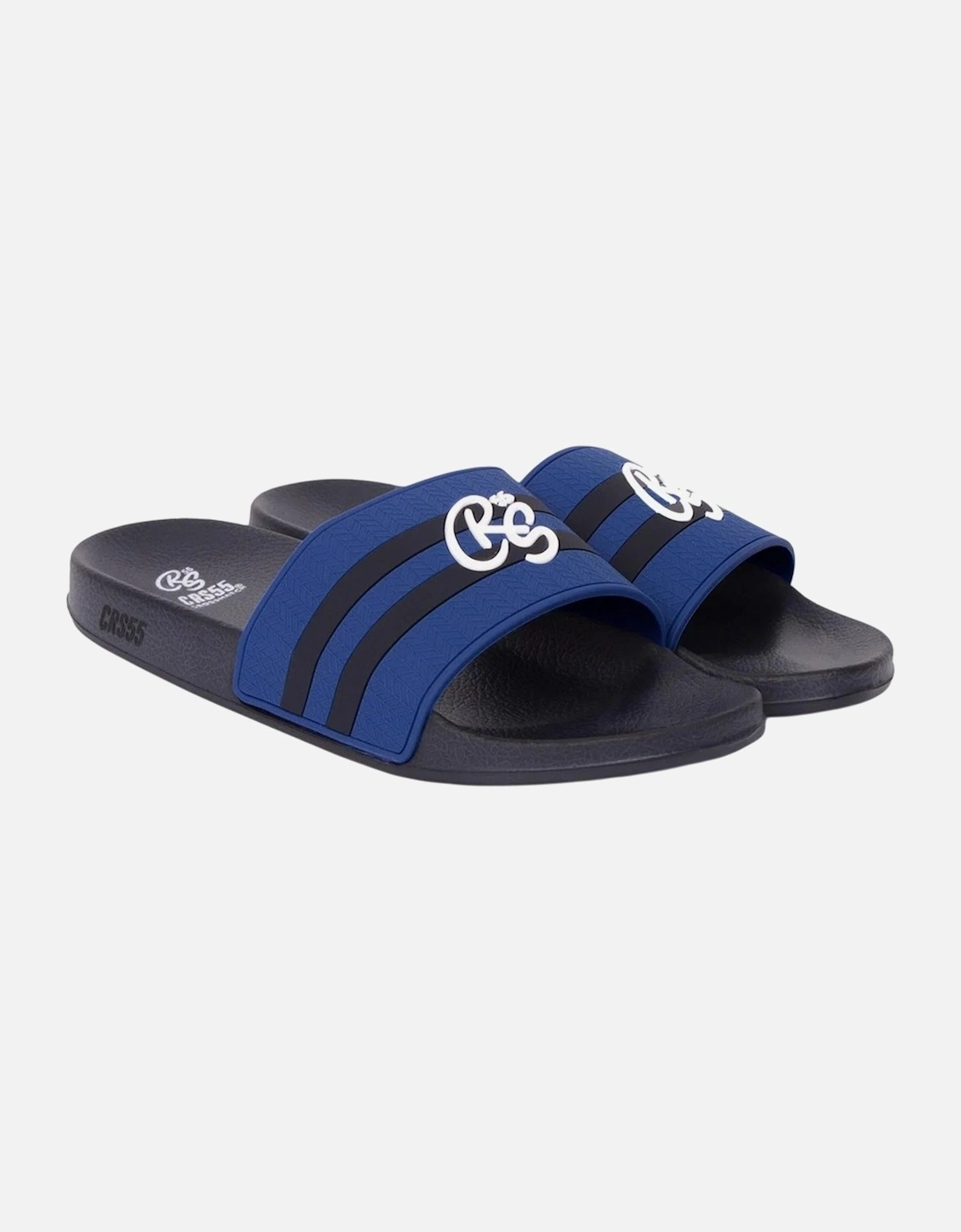 Mens Hamlax Sliders, 3 of 2