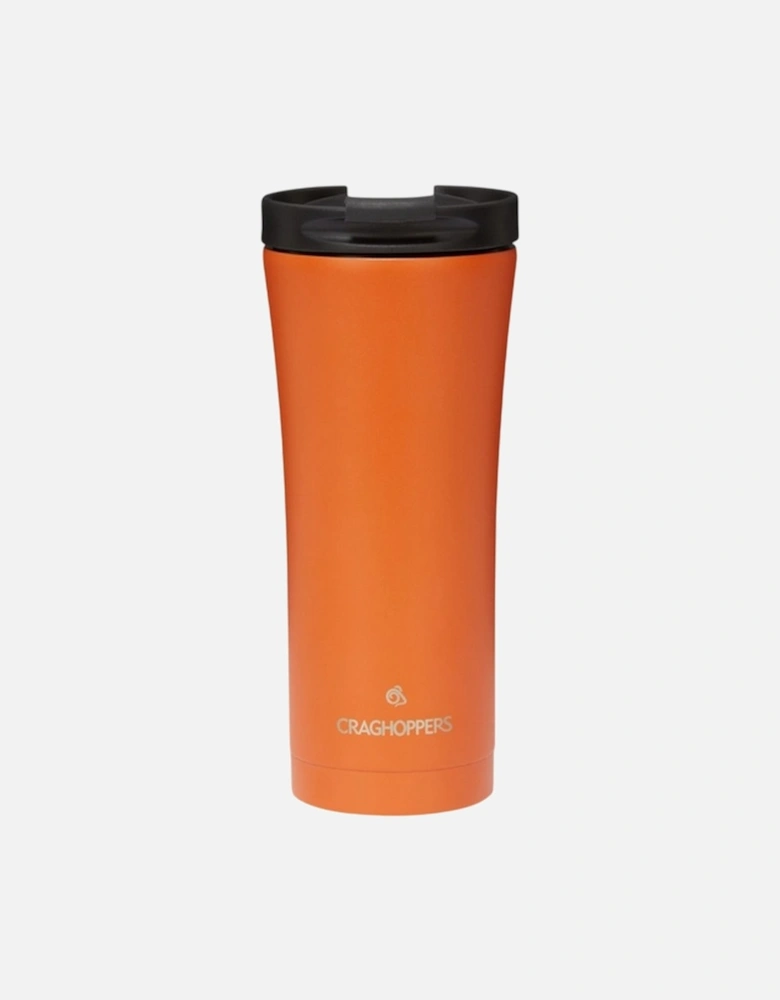 Stainless Steel Tumbler