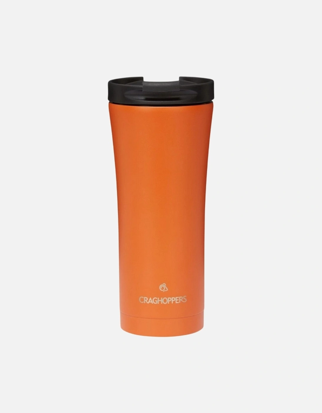 Stainless Steel Tumbler, 3 of 2