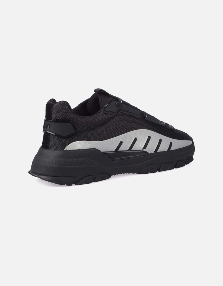 Exo Trainers