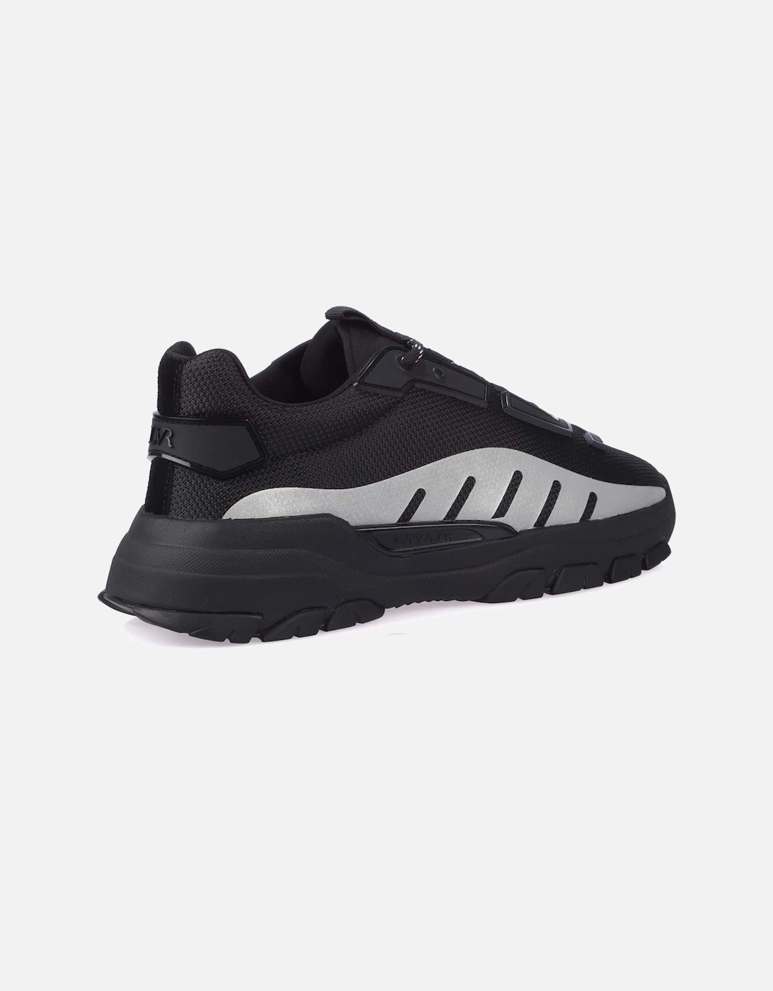 Exo Trainers
