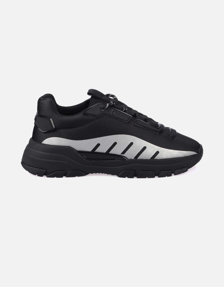 Exo Trainers