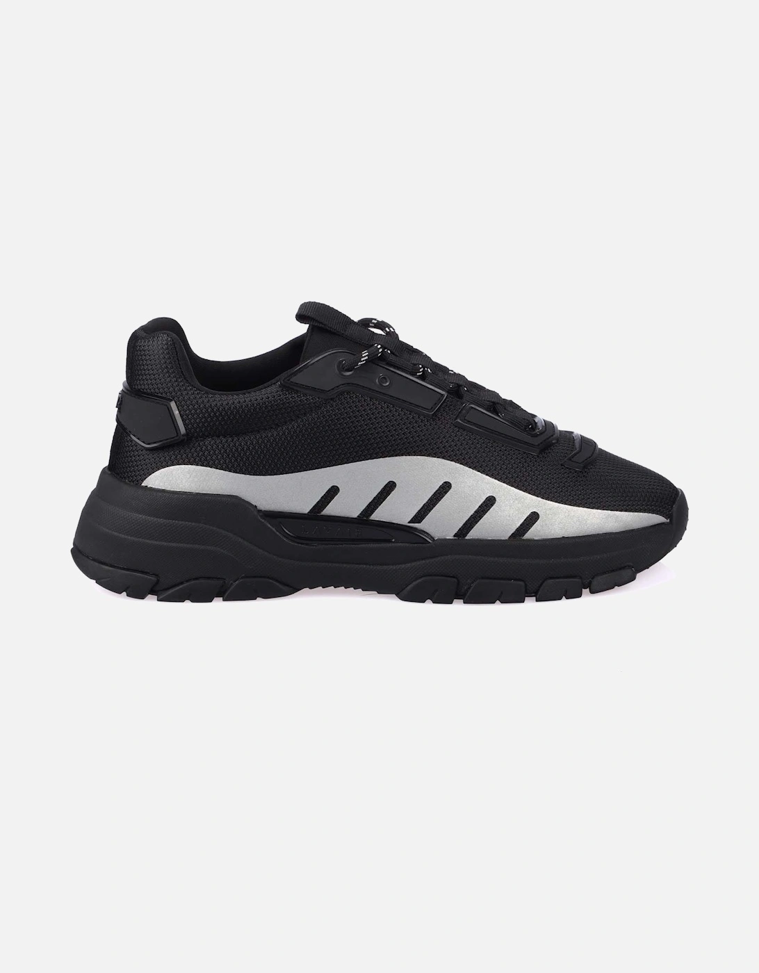 Exo Trainers