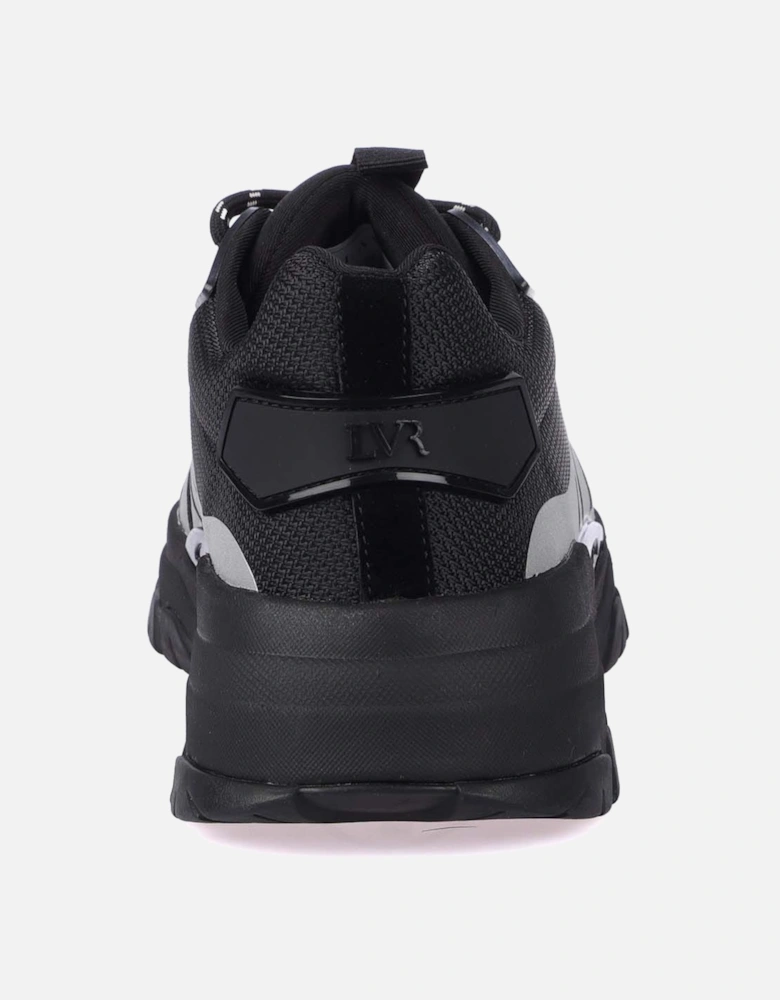 Exo Trainers