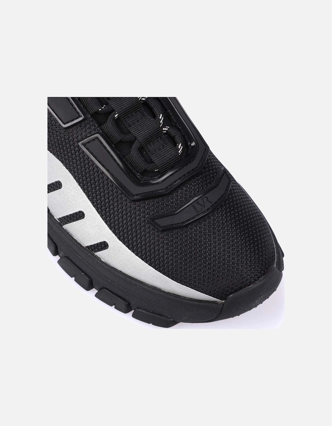 Exo Trainers