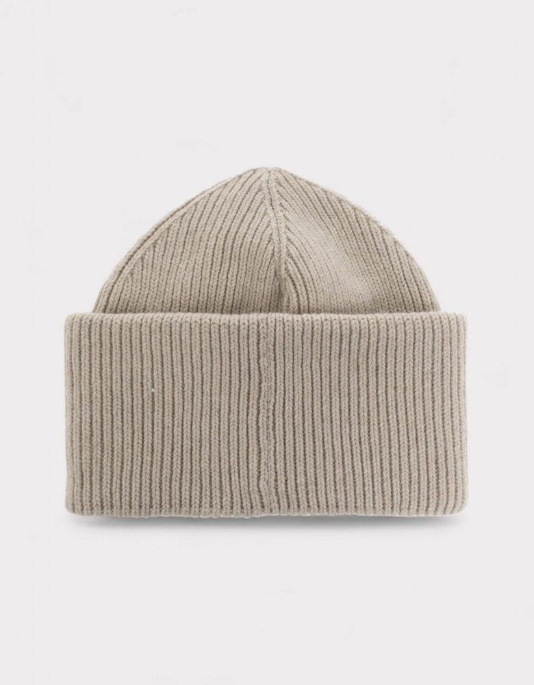 Le Bonnet Beige