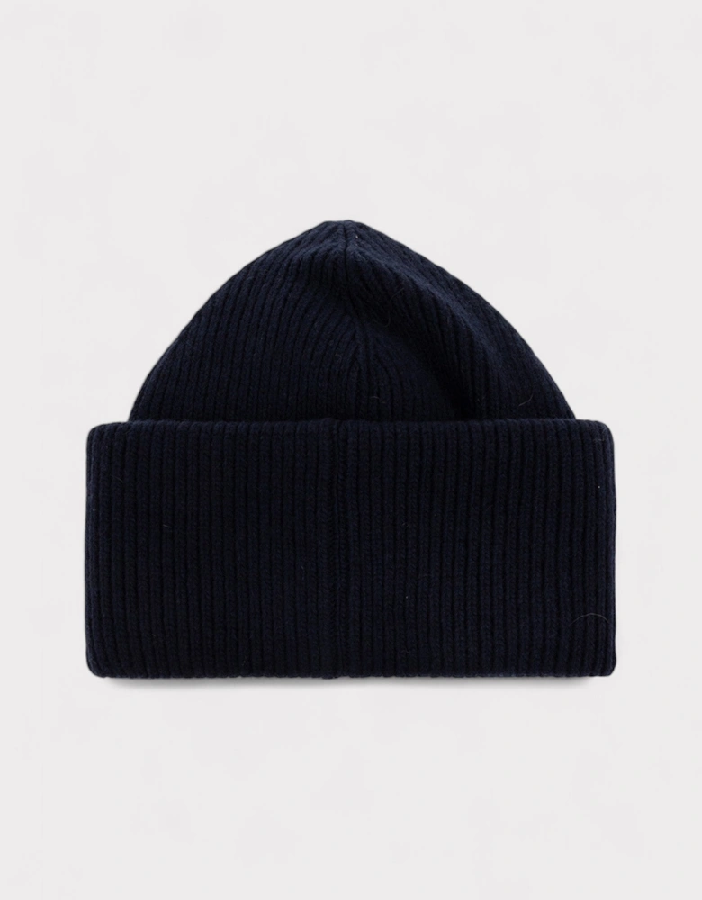 Le Bonnet Navy