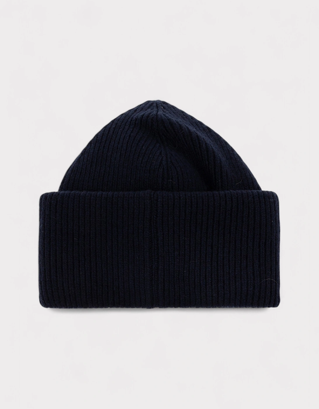 Le Bonnet Navy