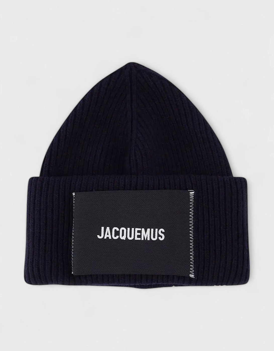 Le Bonnet Navy, 3 of 2