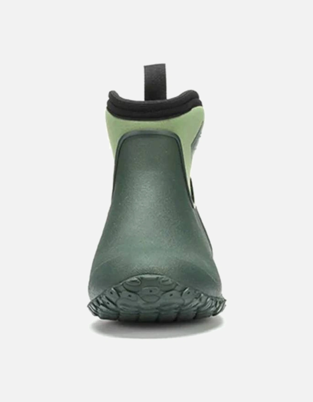 Muck Boots Women's Muckster II Ankle Boots Green