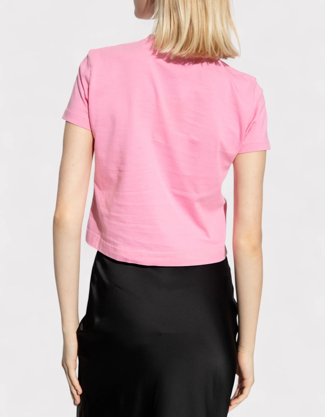 Le T-Shirt Camargue Pink