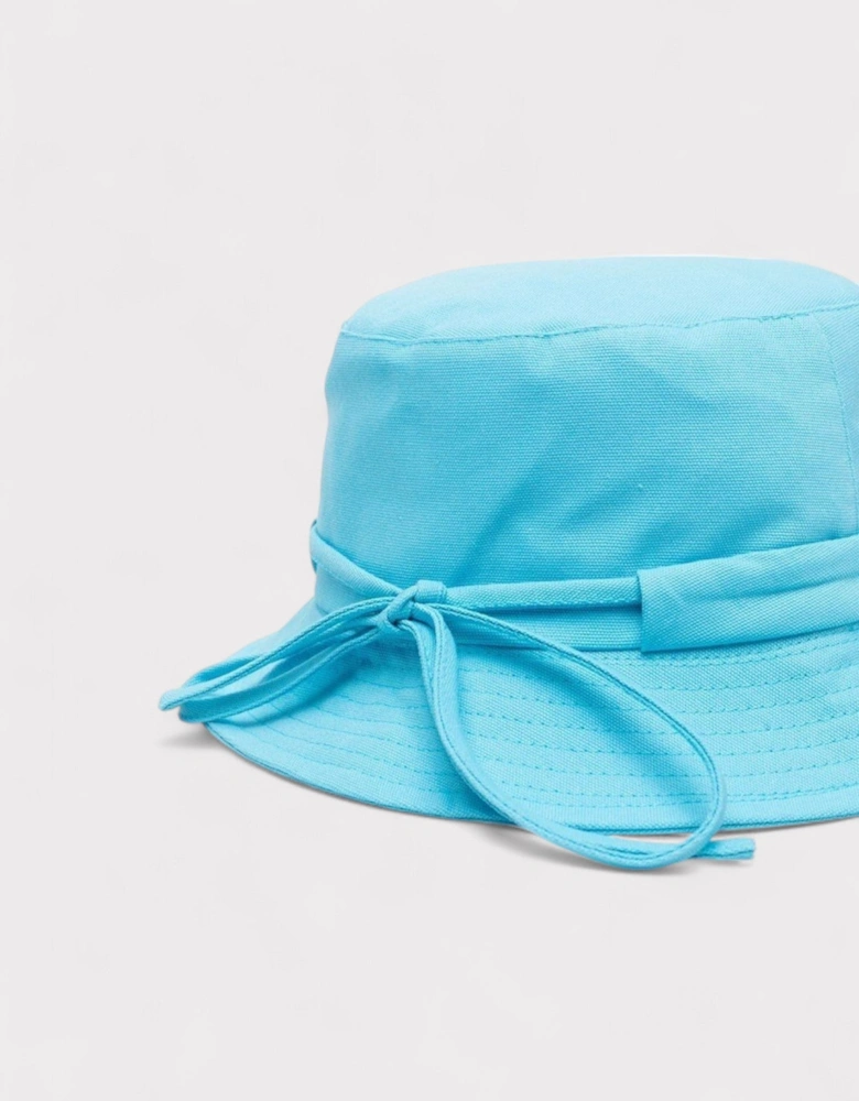 Le Bob Gadjo Turquoise