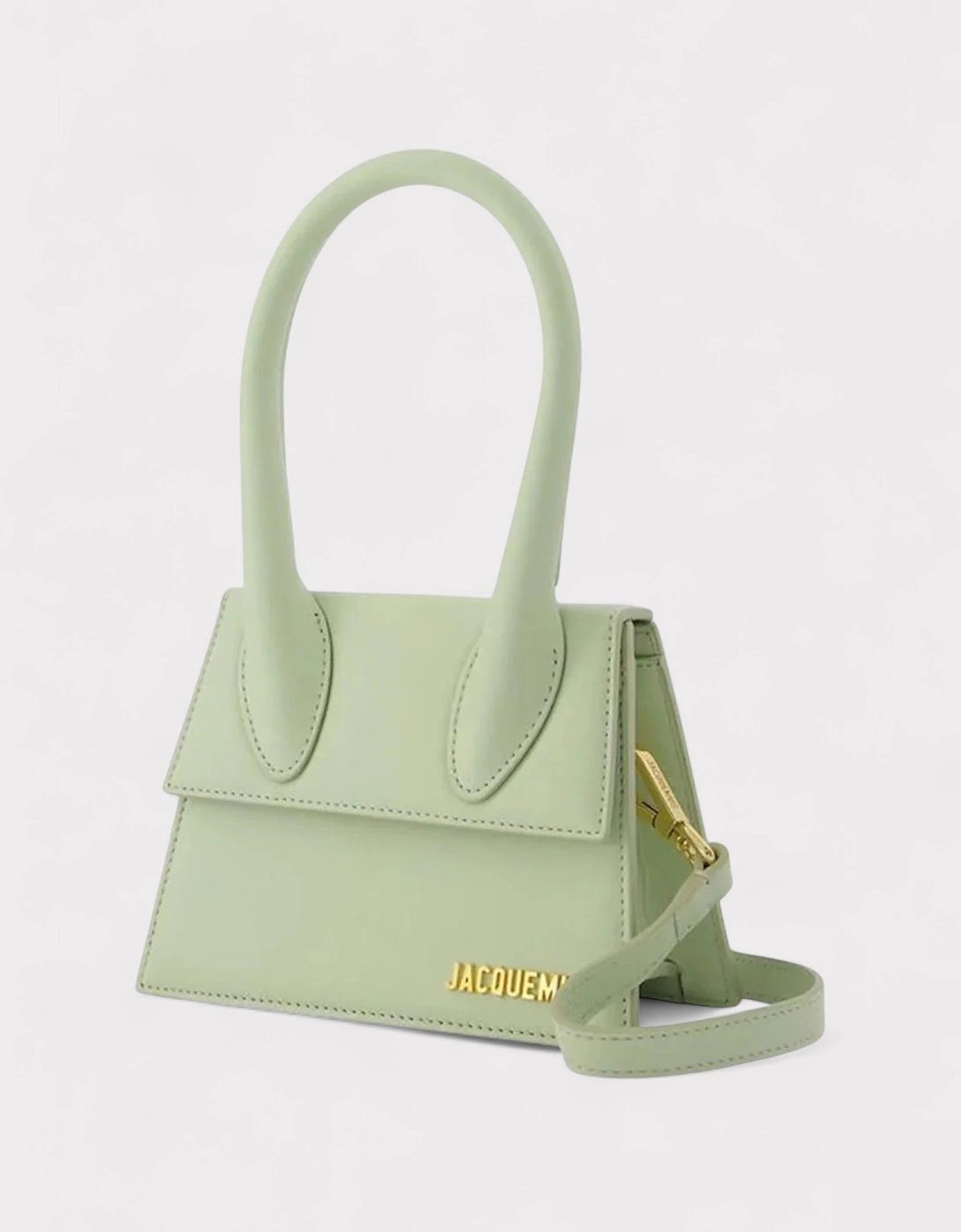 Le Chiquito Moyen Light Green