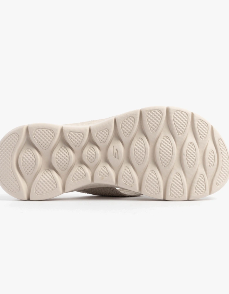 FLEX SANDAL - HOLLY Womens Sandals Taupe