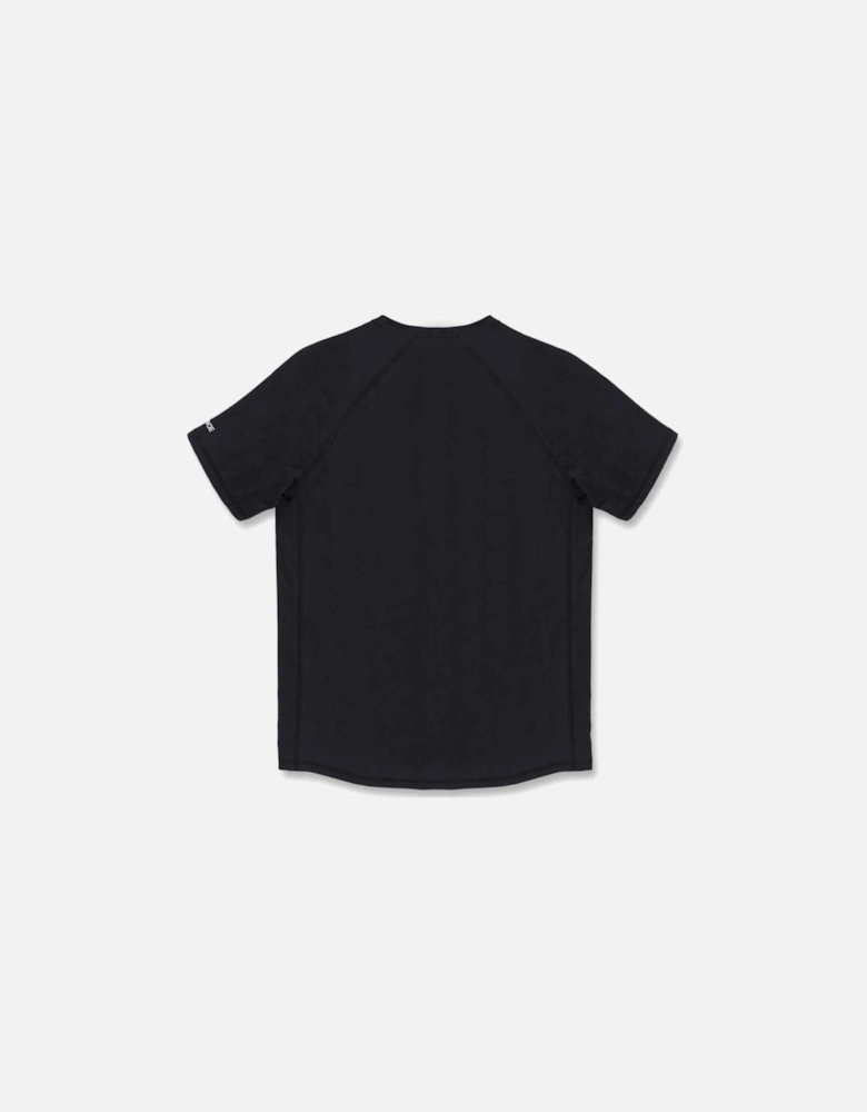 Carhartt Mens Force Pocket Short Sleeve T Shirt