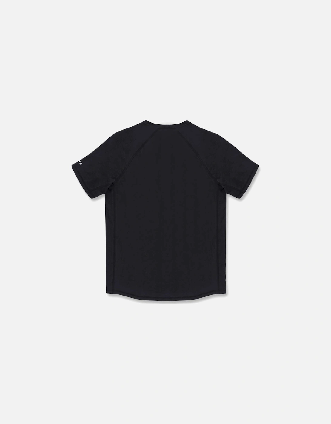 Carhartt Mens Force Pocket Short Sleeve T Shirt