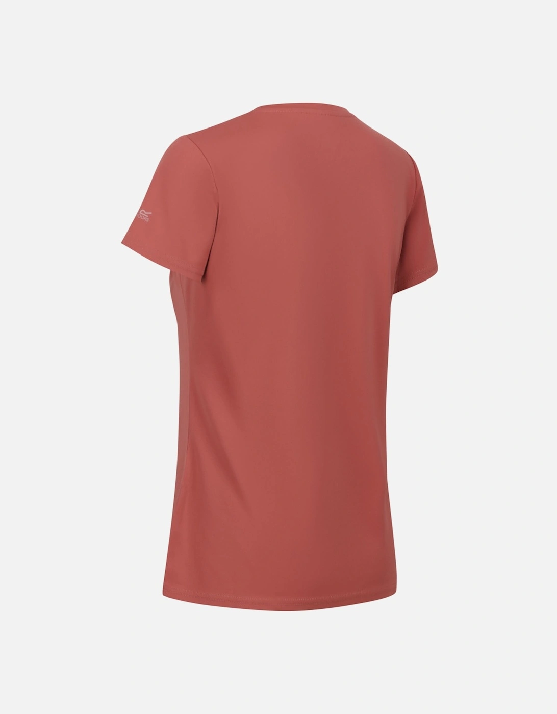 Womens Fingal VII Breathable Quick Drying T Shirt